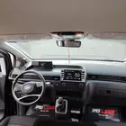 مشاوير داخل المدينة توصيل مطار