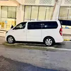 0ستاركس 2019 مجدد مفحوص 50 الف لوح نقل