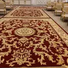 فرش ملكي وعقود كويتي