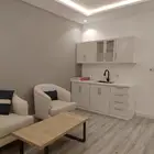 شقق مفرشه للإيجار شهري سنوي جده حي الحمدانيه