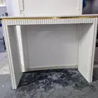عرض طاول مدخل وطاول ارضيه
