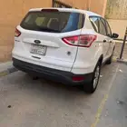 سكيب جيب لون ابيض نظيف جدا