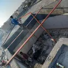 مقاول ينبع مقاول بناء ملاحق