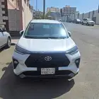 تويوتا فيلوز   2024