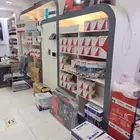 كاميرات مراقبه