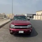 للبيع بليزر 2007