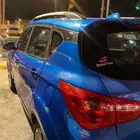 جيب شنجان مقاس 35 موديل 2020