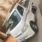 مشوار دباب داخل جده مكه المكرمه خارج جده