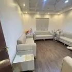 شركت نقل عفش بل طائف مع الفك والتركيب والتغليف