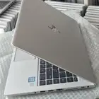 Laptops Available in Inventory   Best Condition   Best Price