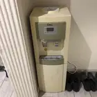 أغراض شقه كامله للبيع