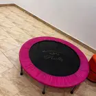 العاب كلها نظيفه استخدام شخصي