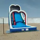 ايجار العاب هوائيه ايجار يومي