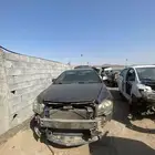ماليبو 2011.