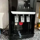 فلاتر وتحلية مياه