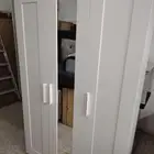 اغراض متفرقه