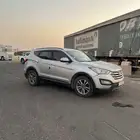 موديل 2016