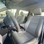 هوندا أودسي 2015