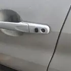 تويوتا راش موديل 2023