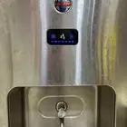 برادة ماء شركة حساوي