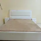 غرفه نوم