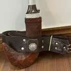 خناجر عمانية