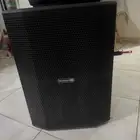تأجير سماعات DJ