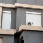 لأعمال الشتر الحديث