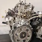 ماكينة كامري 2014