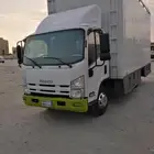 نقل اثاث بالخبر والدمام والقطيف والجبيل