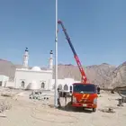 سطحه ونش موجود حبونا نجران ليه اي مدينه