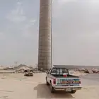معلم اختيار شغل خاذان مصبخ سم