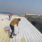 شركه عزل اسطح بالدمام الخبر القطيف