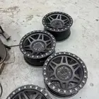 جنوط 17 ميثود