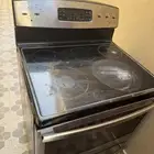 فرن كهرب