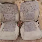 مرتبة باترول و التكايه