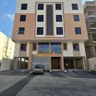 شقق فاخره للبيع مكه الشوقيه