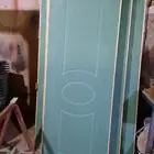 Lakdi Hadees ka Lakadi ka kam