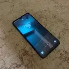 سامسونج A13 مستخدم نظيف ( قابل للتفاوض) خاص او واتساب