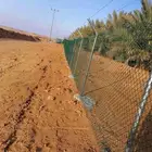 مقاول شبوك