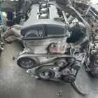 مكاين مستوردة وجيربكسات مستوردة وشد بلدها