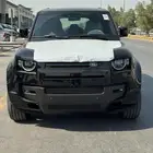 لاند روفر ديفندر فل كامل سعودي 2026