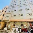 تركيب غطاء مكيف فيبر اغطية المكيفات شبك شباك طارد الطيور