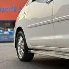 اينوفا موديل2010