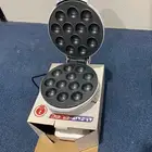 أجهزة كب كيك للبيع بسوم