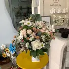 هدايا وورد مع توصيل للطائف