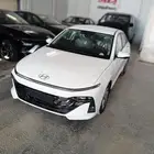 اكسنت 2026.اقل سعر