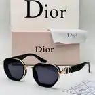 متوفر شنط وشوازات جمله وقطاعي