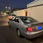 كامري 2006 الممشي 630