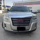 جي ام سي ترين 6 سلندر وكاله